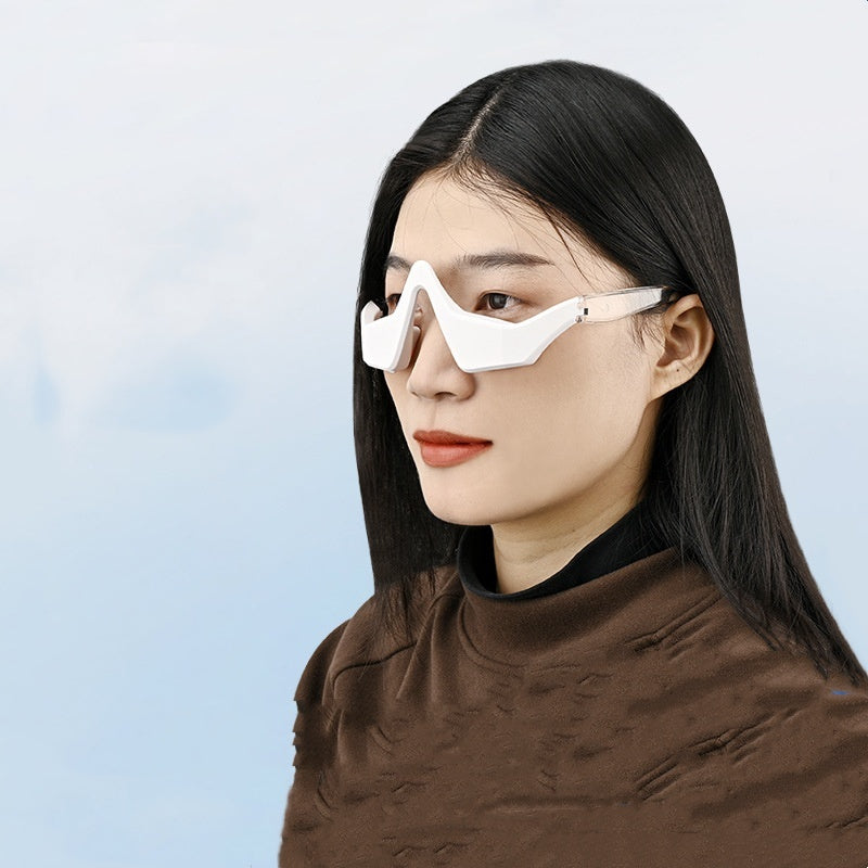 LiftGlow Eye Pads
