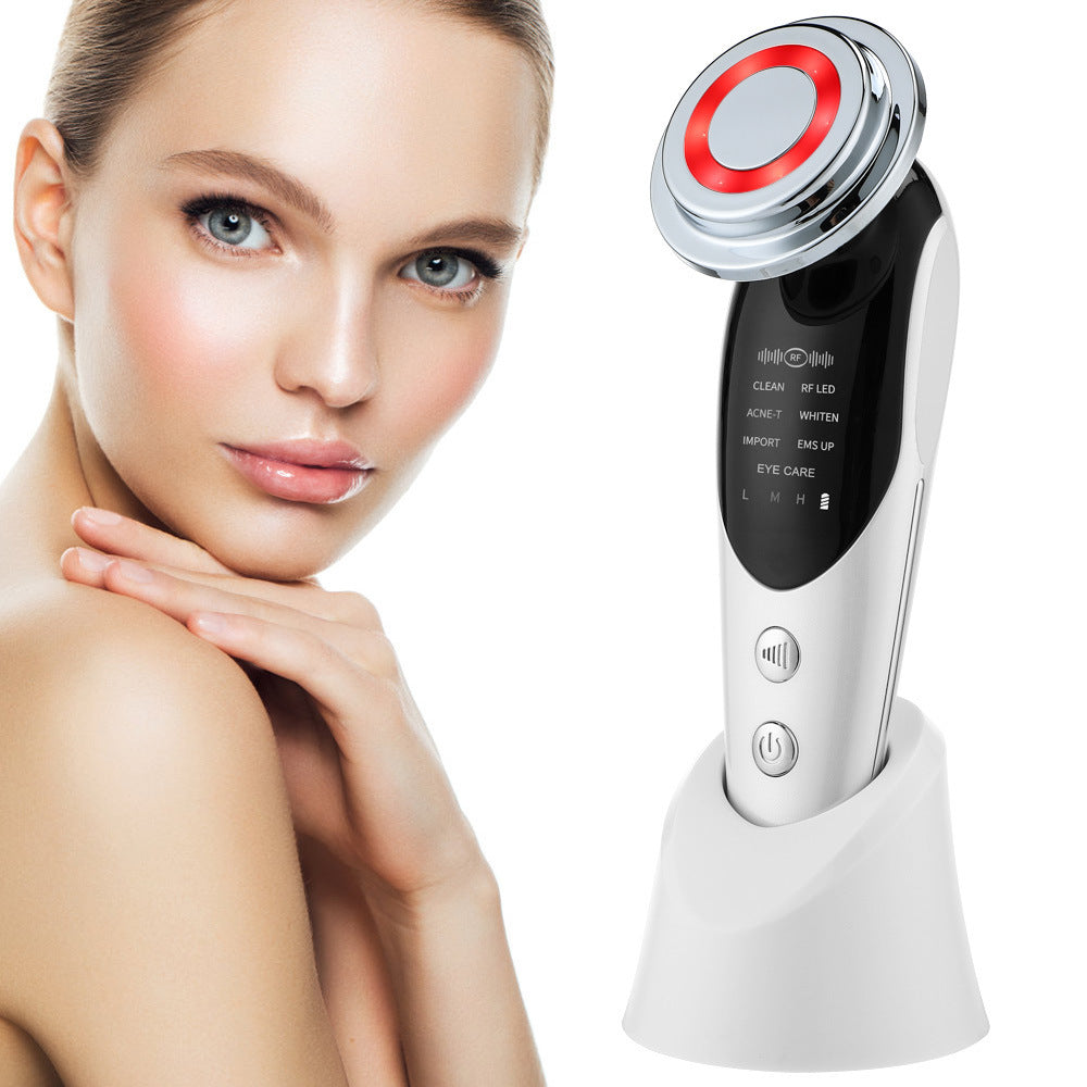GlowLift 7 Pro