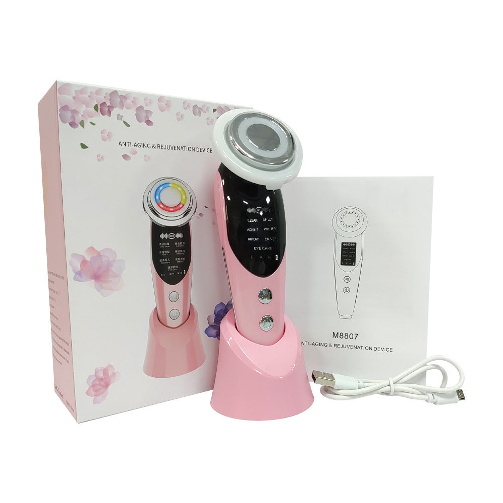 GlowLift 7 Pro