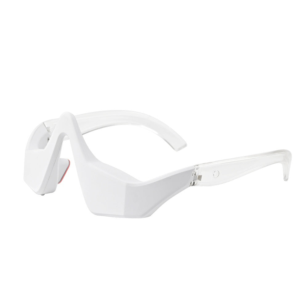 LiftGlow Eye Pads