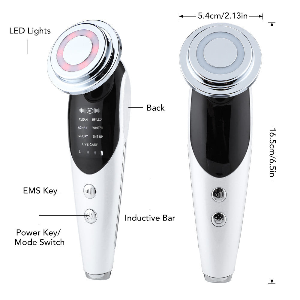 GlowLift 7 Pro