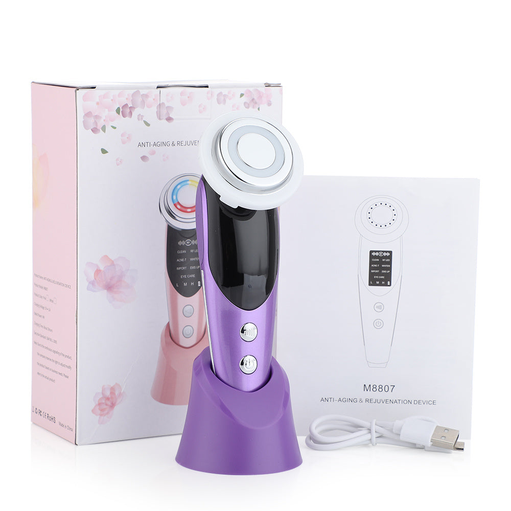 GlowLift 7 Pro