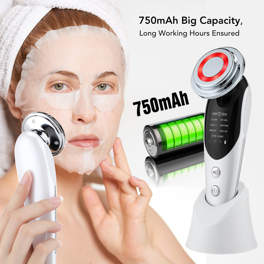 GlowLift 7 Pro