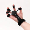 Silicone Finger Training Grip