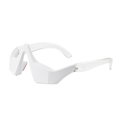 LiftGlow Eye Pads
