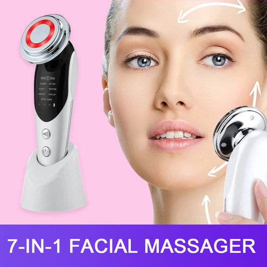GlowLift 7 Pro
