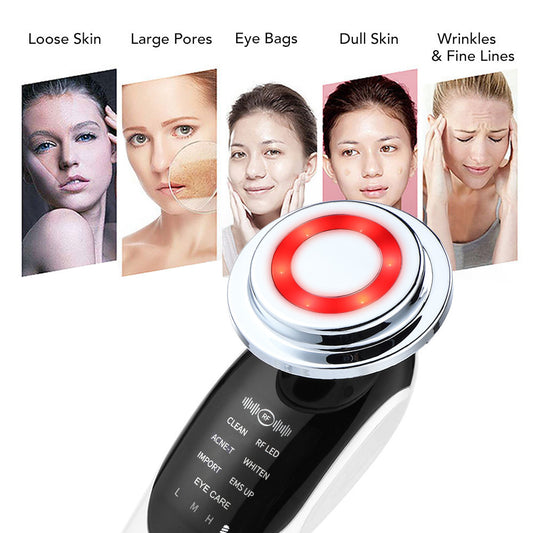 GlowLift 7 Pro