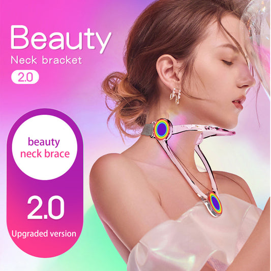 NeckAlign Pro